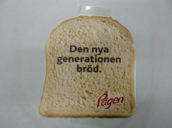 �ѥ�η���ȴ��