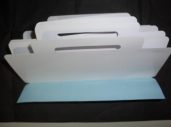 ������ΤĤ�����ƥ�������