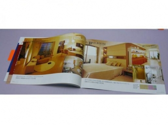 �ޥ󥷥��Υ�������