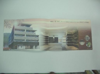 B4�����֡ܣ����޲ù�