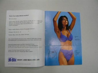 ����Υ�������